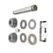 Chelsea Bearing And Spacer Kit, Pto, Non-Pressure Lube 328594-13X - alternate 5